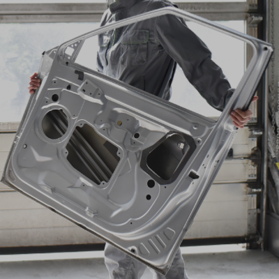 Vente de pices dtaches de carrosserie