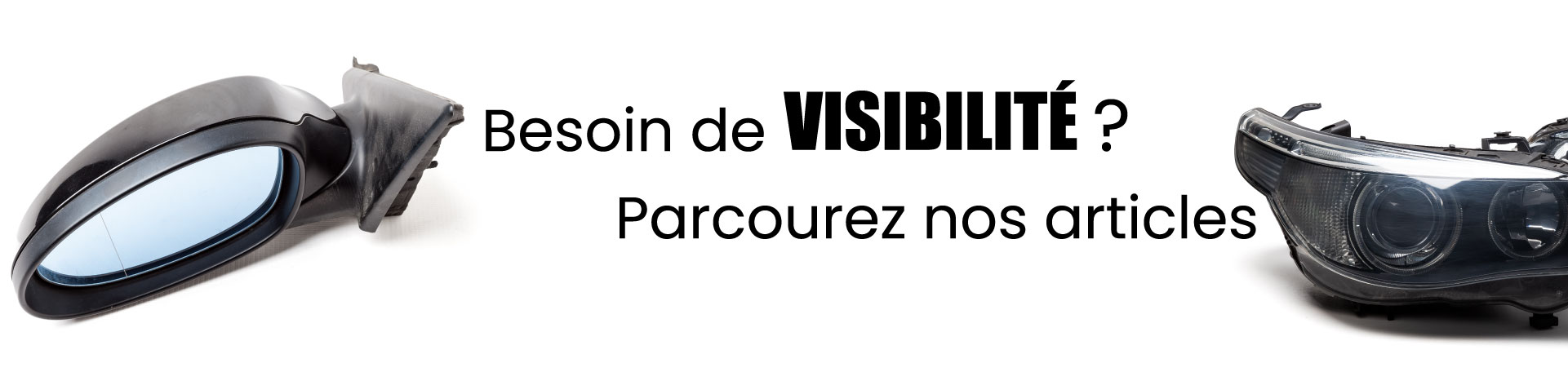 Visibilit