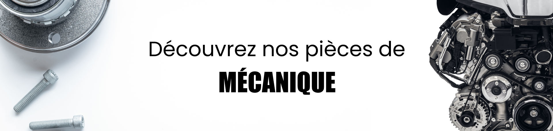Mcanique
